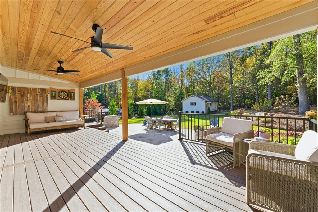 5006 SUWANEE DAM Road