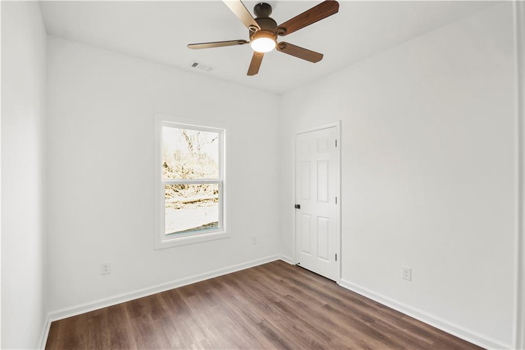 111 Ware Street, Hogansville, Georgia image 13