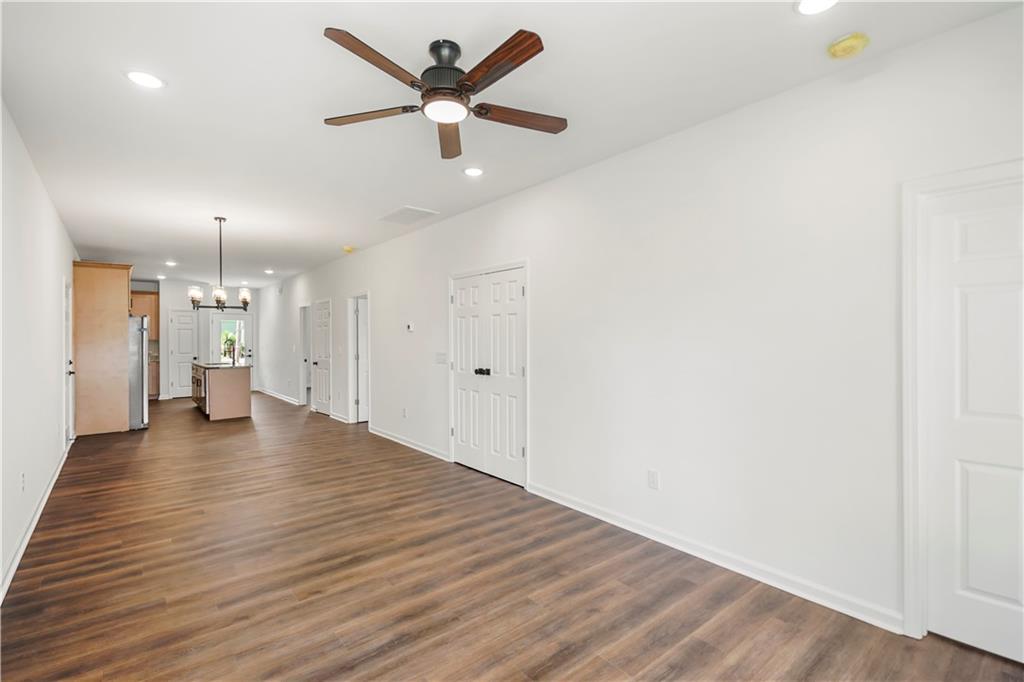 111 Ware Street, Hogansville, Georgia image 3