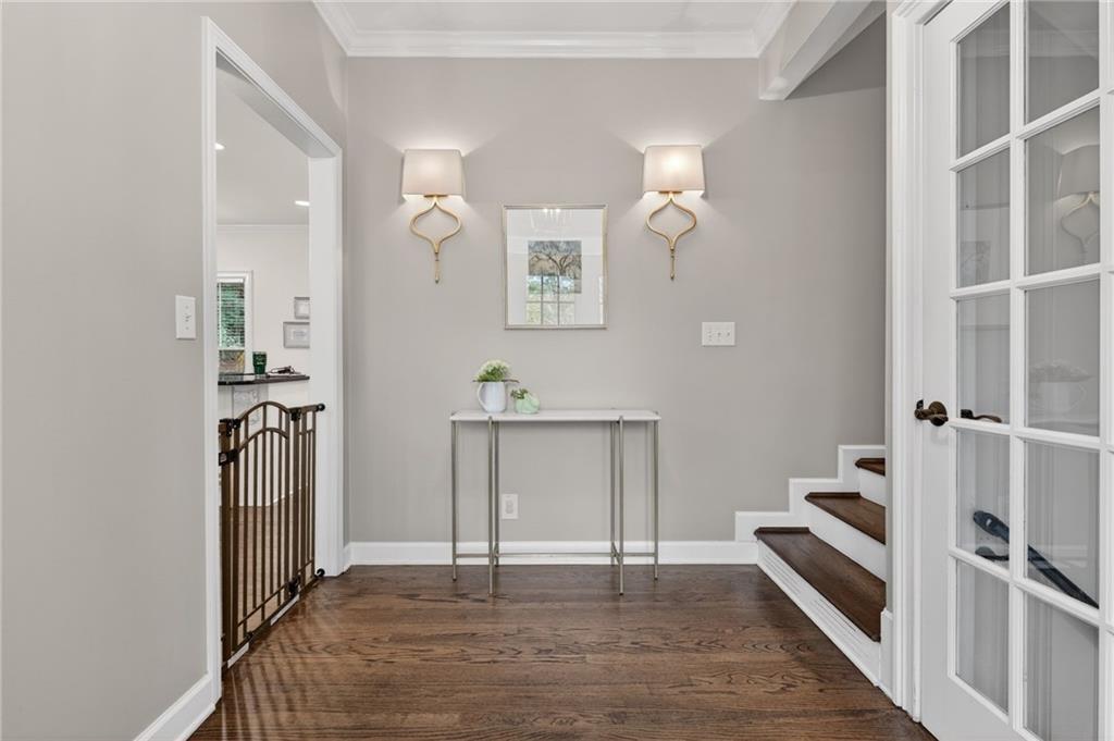 4735 Kitty Hawk Place