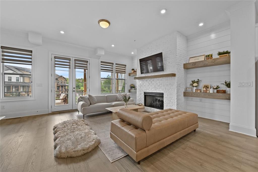 604 LANDLER Terrace