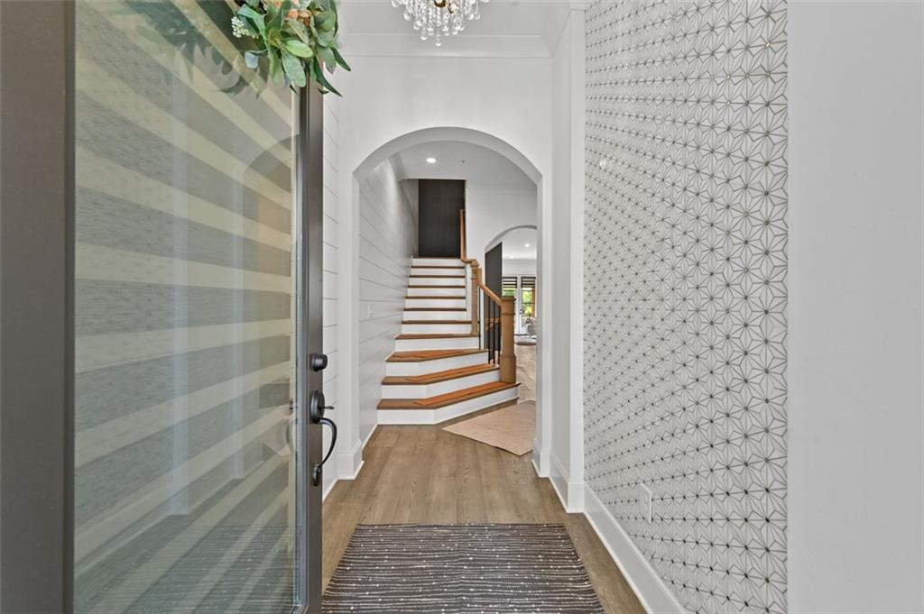 604 LANDLER Terrace
