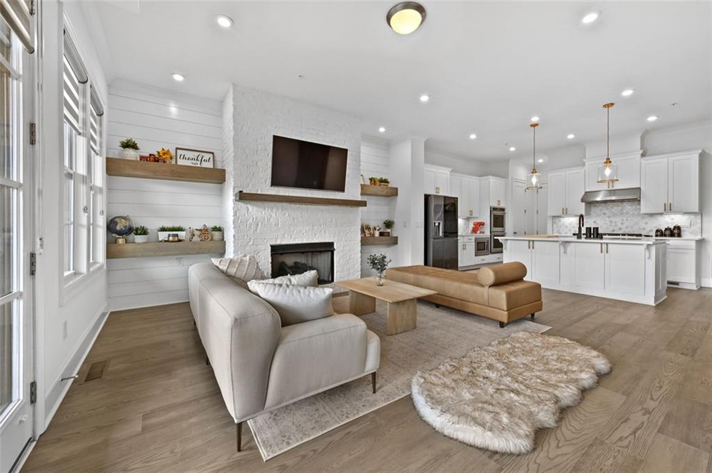 604 LANDLER Terrace