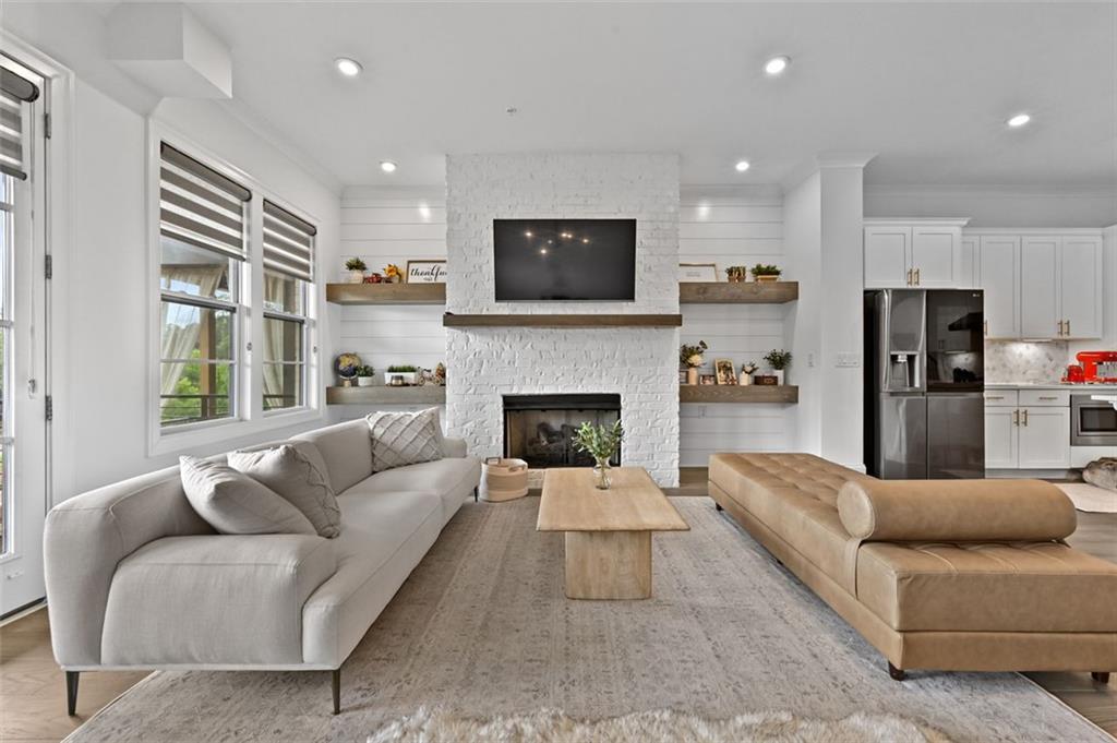 604 LANDLER Terrace