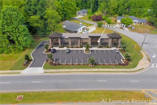 4004 WINDER HWY, FLOWERY BRANCH, GA 30542 - Image 174566d728fe5eaa349da6f61d2fc596/2717537