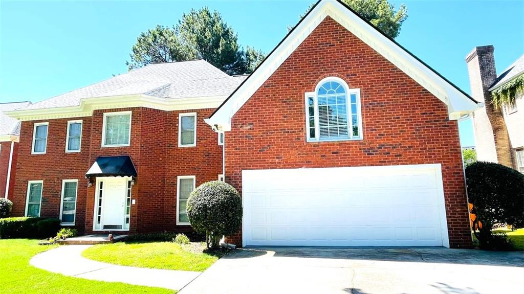 5633 SOUTHLAND Drive