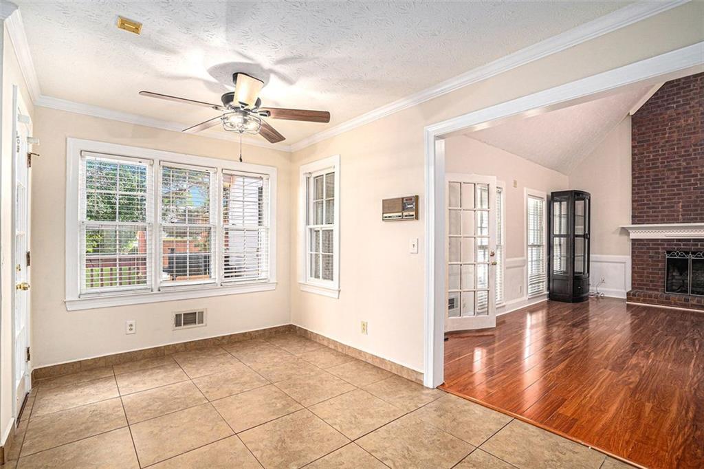 5633 SOUTHLAND Drive