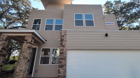 2870 Randall Street Atlanta GA 30344