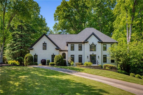Homes For Sale - 722 Brookshade Parkway<br/> Alpharetta, GA 30004