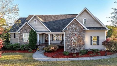 127 Telluride Trail NE Calhoun GA 30701