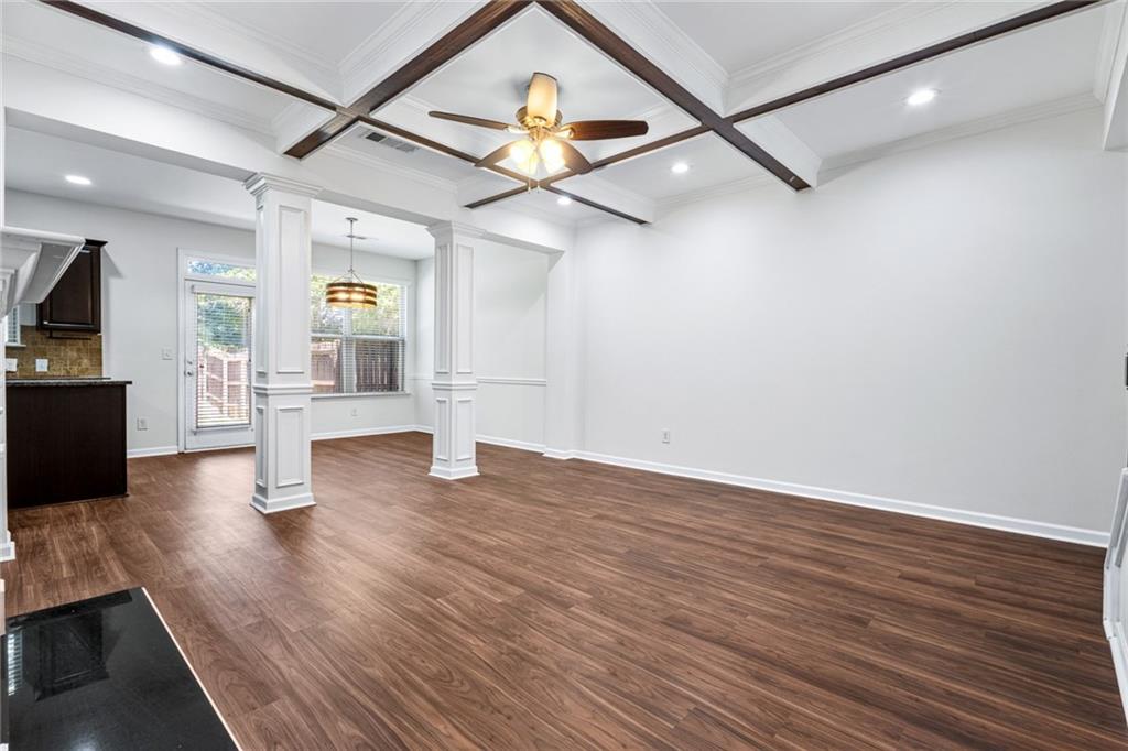 2121 Spicy Pine Lane