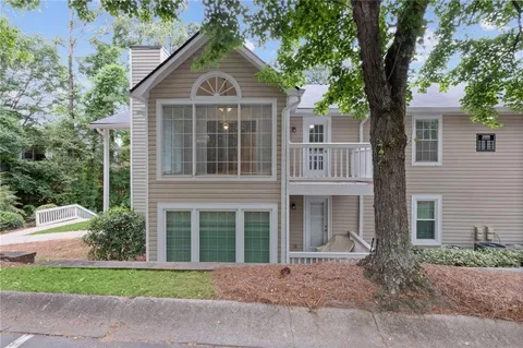 1905 Countryside Place SE Unit 1905, Smyrna, GA 30080 - MLS#: 7524836