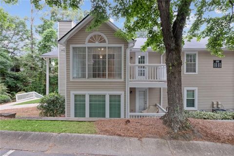 1905 Countryside Place SE 1905 Smyrna GA 30080
