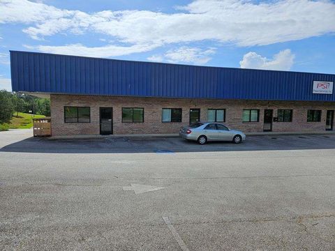 9 Mcadams Drive Tallapoosa GA 30176