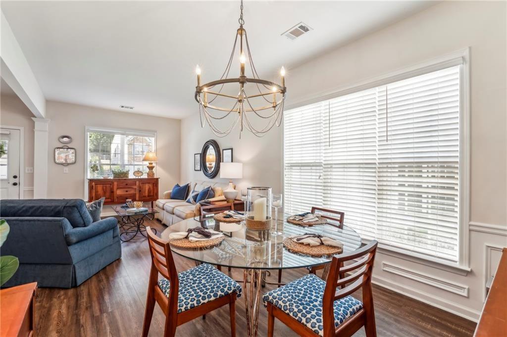 4020 Emerald Glade Court