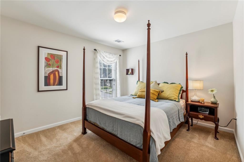 4020 Emerald Glade Court