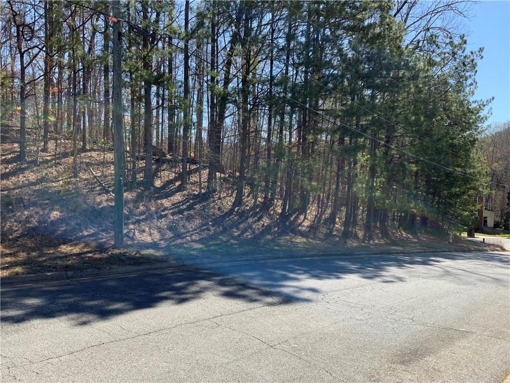 2324 Carrington Drive