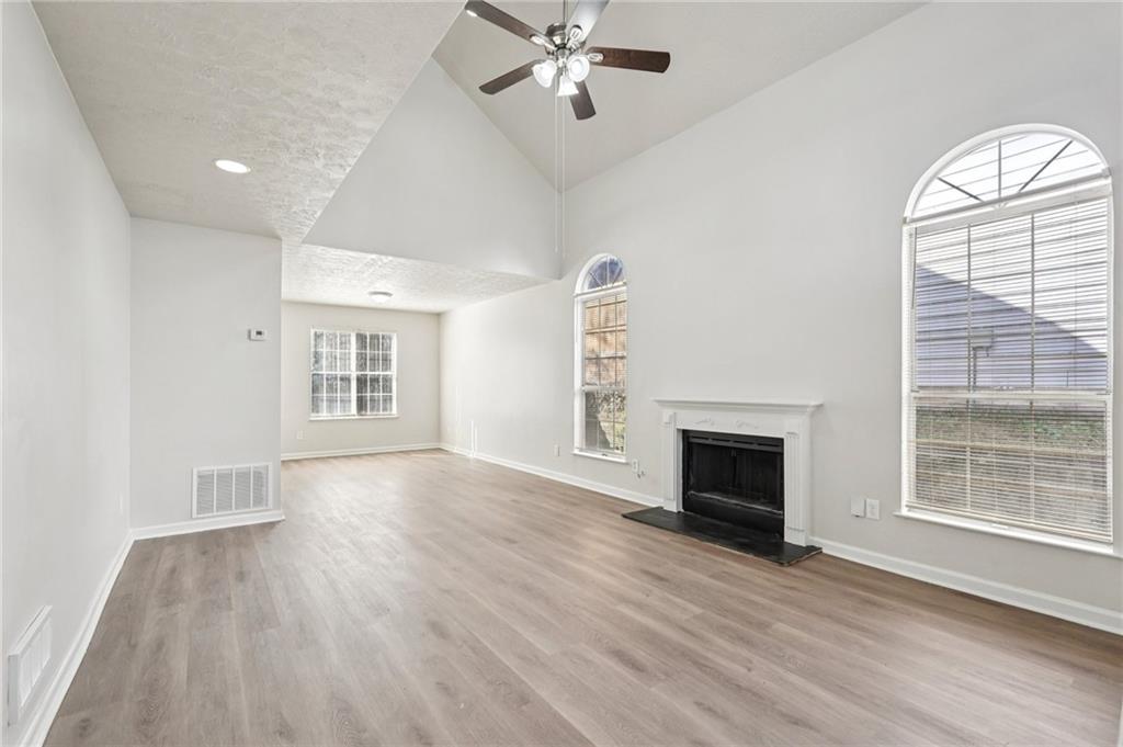 1000 Liberty View Court