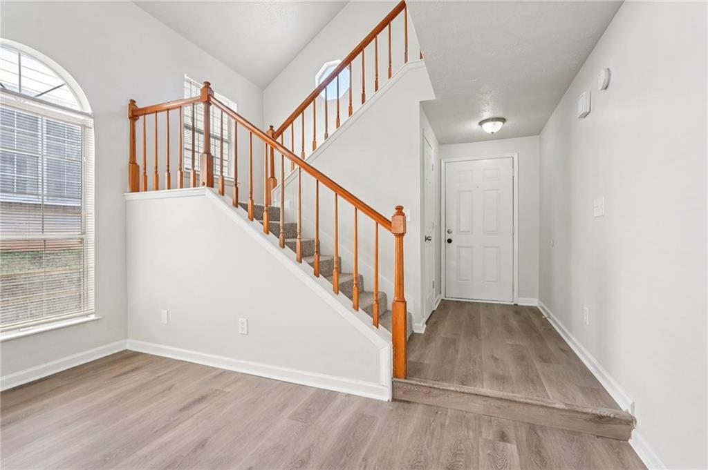 1000 Liberty View Court