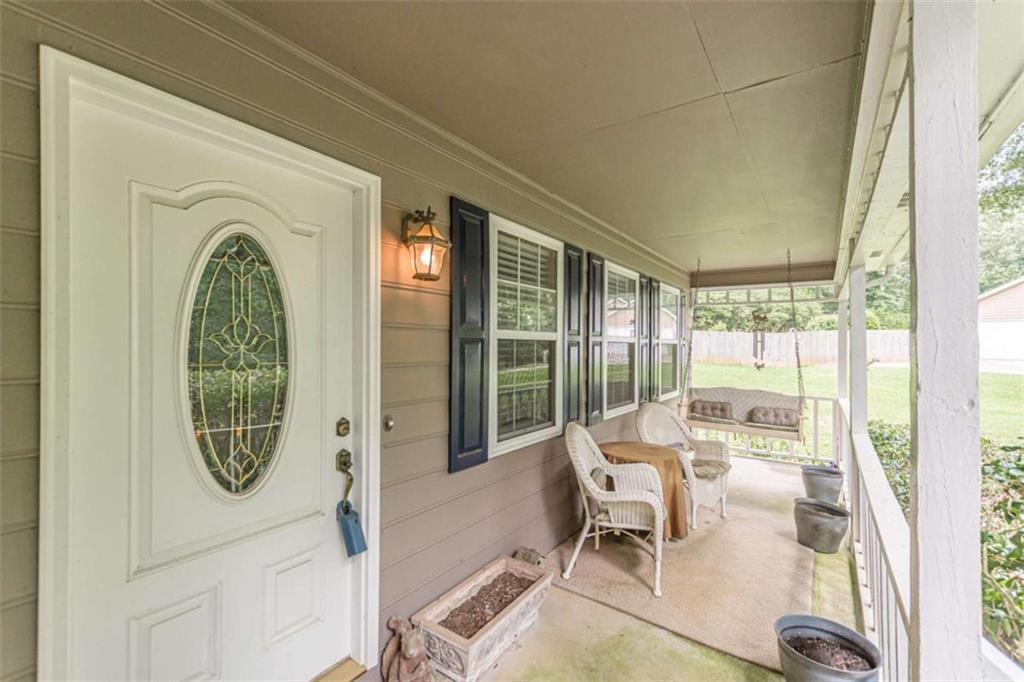 4411 Westerling Court