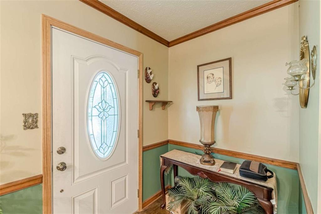 4411 Westerling Court