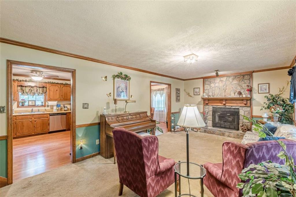 4411 Westerling Court