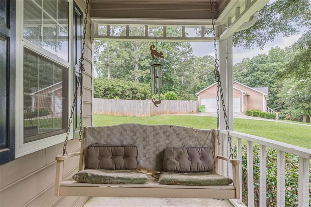 4411 Westerling Court