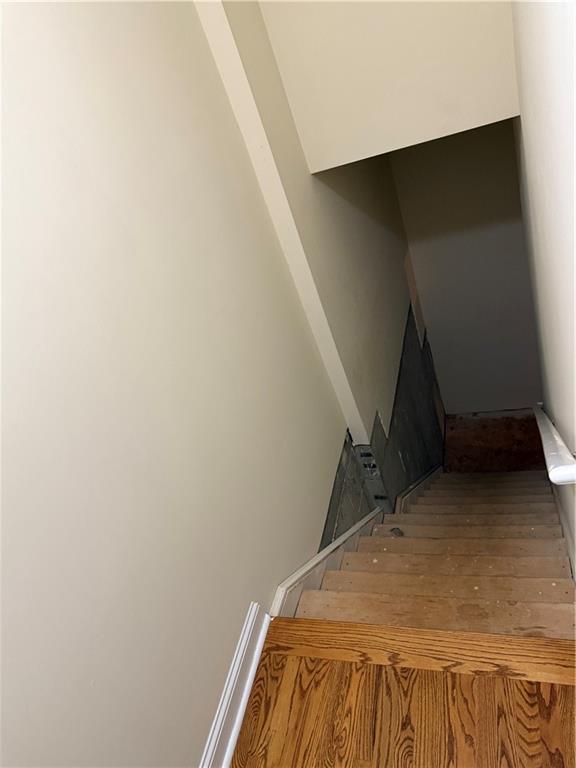 Shiloh Valley at Rockridge - Residential