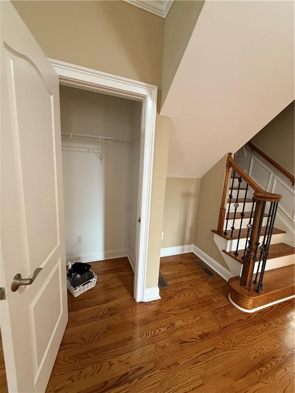 Shiloh Valley at Rockridge - Residential