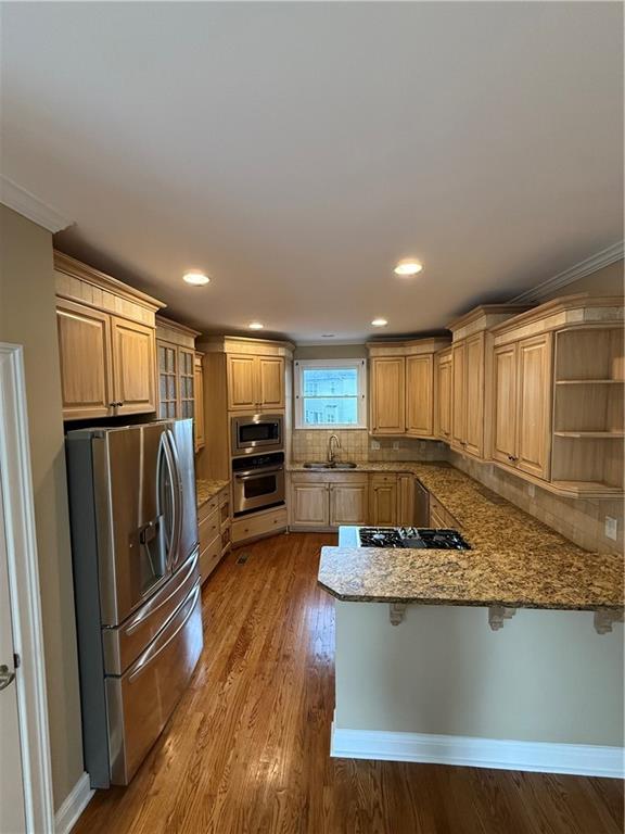 Shiloh Valley at Rockridge - Residential