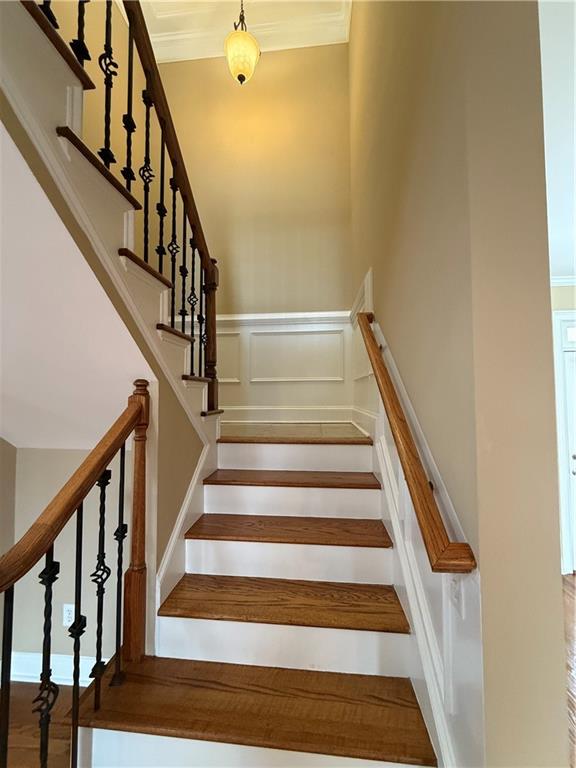 Shiloh Valley at Rockridge - Residential