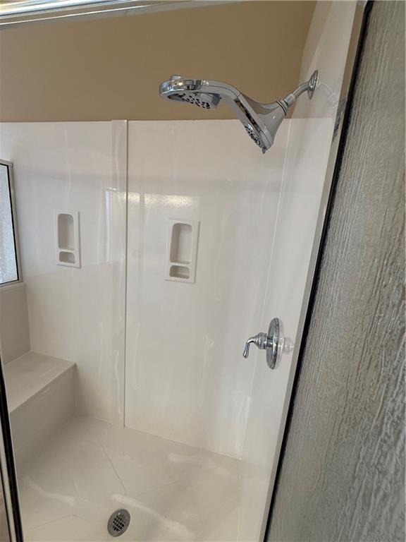 Shiloh Valley at Rockridge - Residential