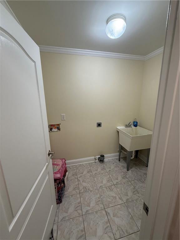 Shiloh Valley at Rockridge - Residential