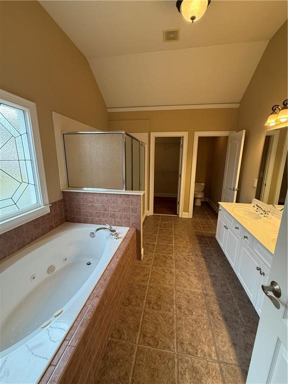 Shiloh Valley at Rockridge - Residential