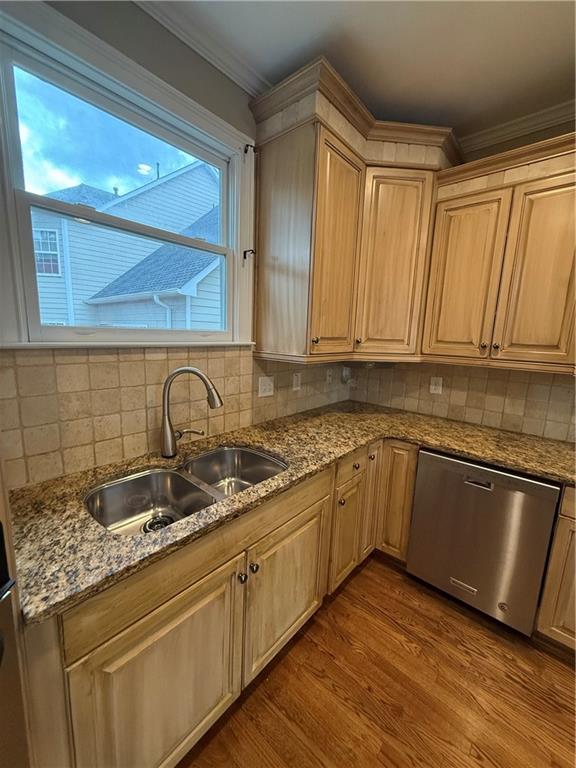 Shiloh Valley at Rockridge - Residential