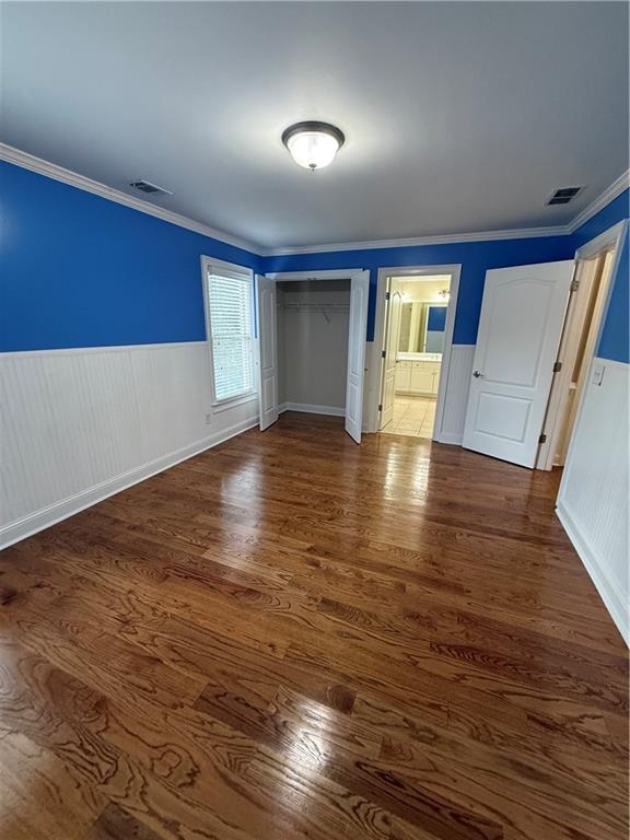 Shiloh Valley at Rockridge - Residential