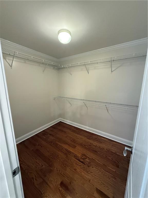 Shiloh Valley at Rockridge - Residential