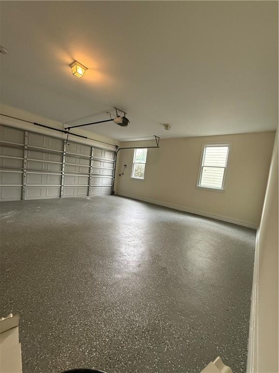 Shiloh Valley at Rockridge - Residential