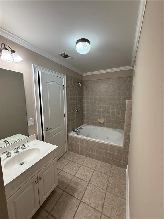 Shiloh Valley at Rockridge - Residential