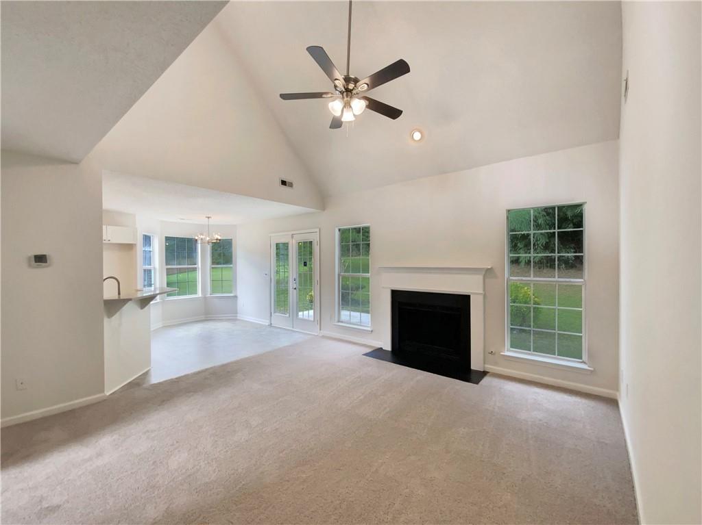 2381 Reeves Creek Road