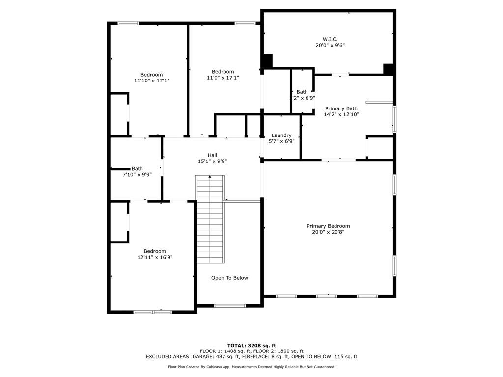 1314 Bentley Estates Drive, Dacula, Georgia image 39