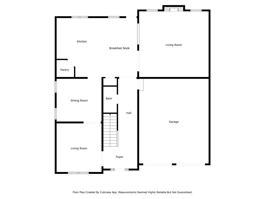 1314 Bentley Estates Drive, Dacula, Georgia image 41