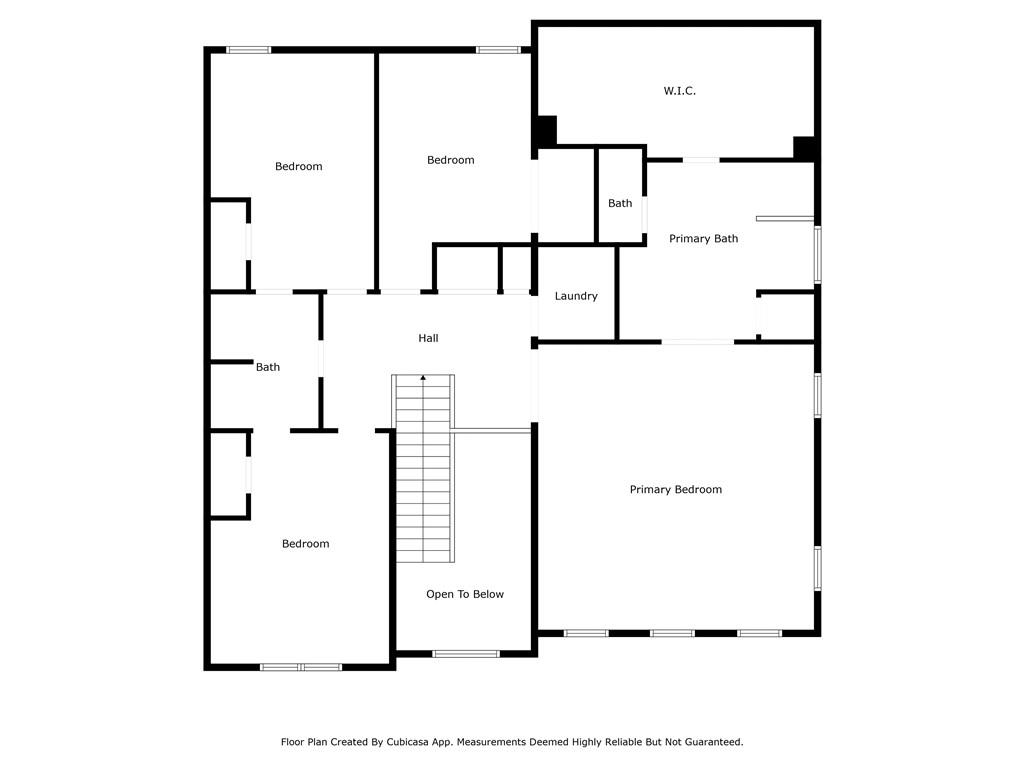 1314 Bentley Estates Drive, Dacula, Georgia image 42