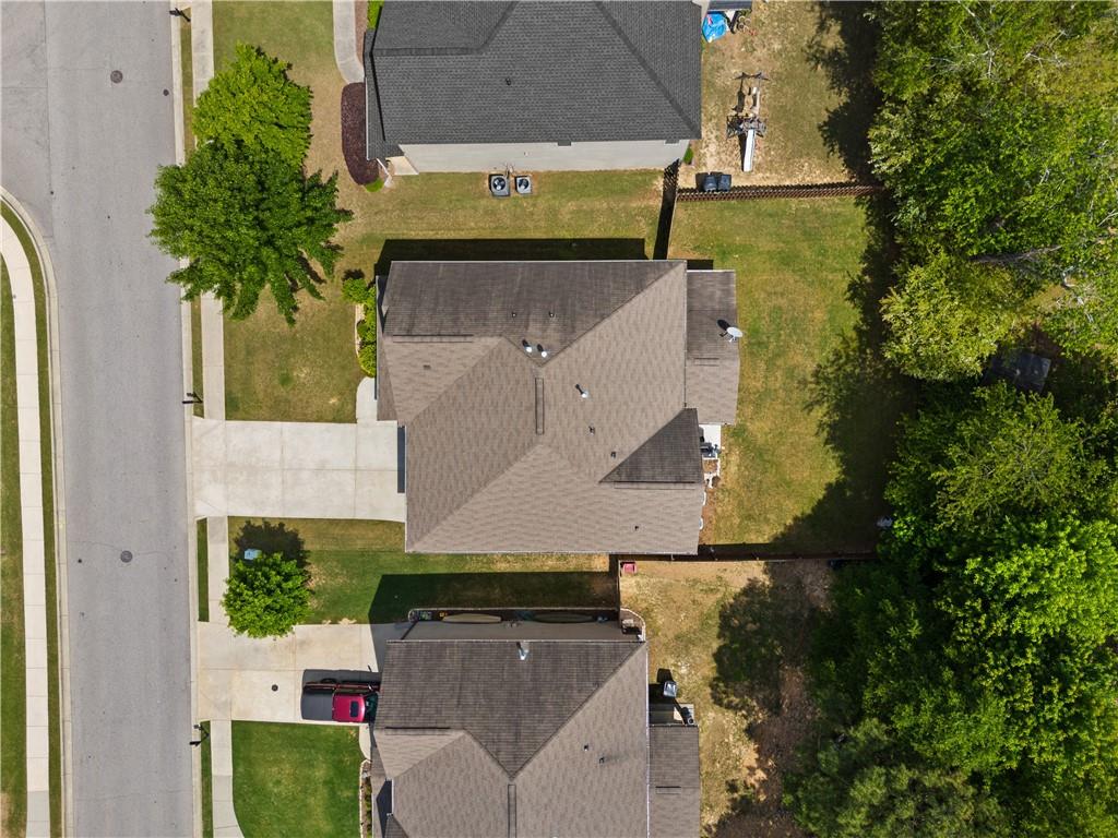 1314 Bentley Estates Drive, Dacula, Georgia image 30