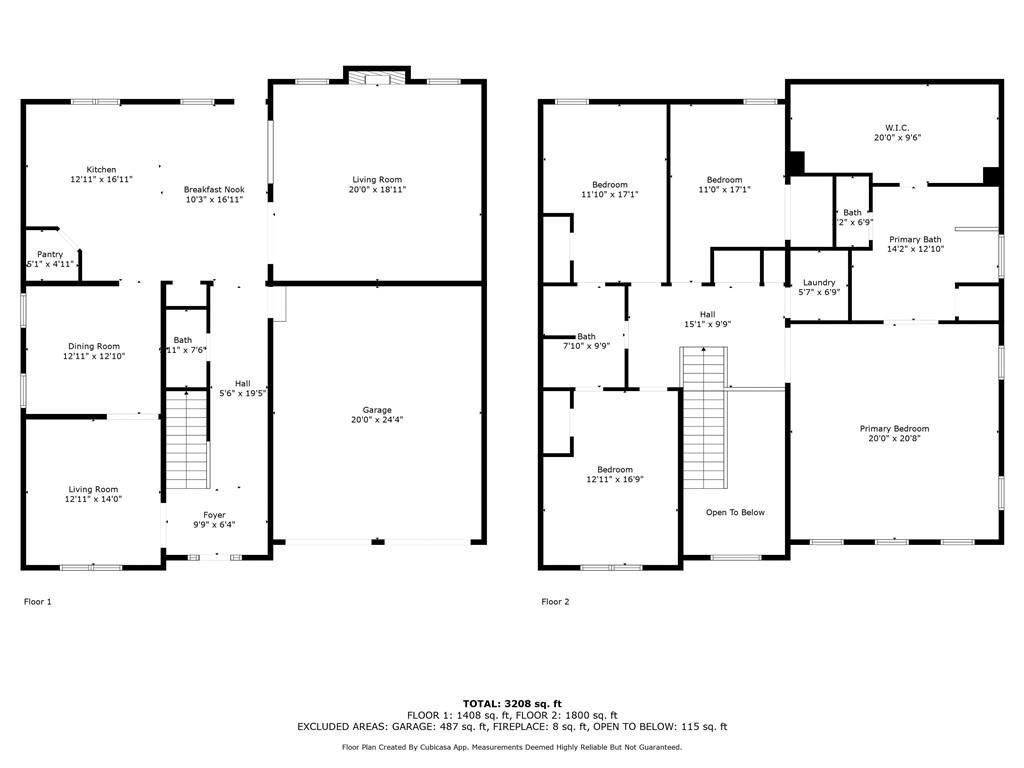 1314 Bentley Estates Drive, Dacula, Georgia image 40