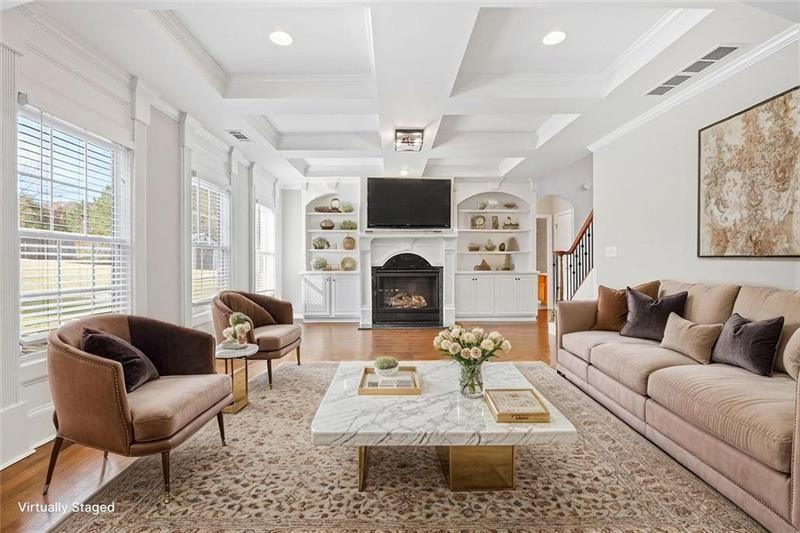 1871 Alcovy Bluff Way