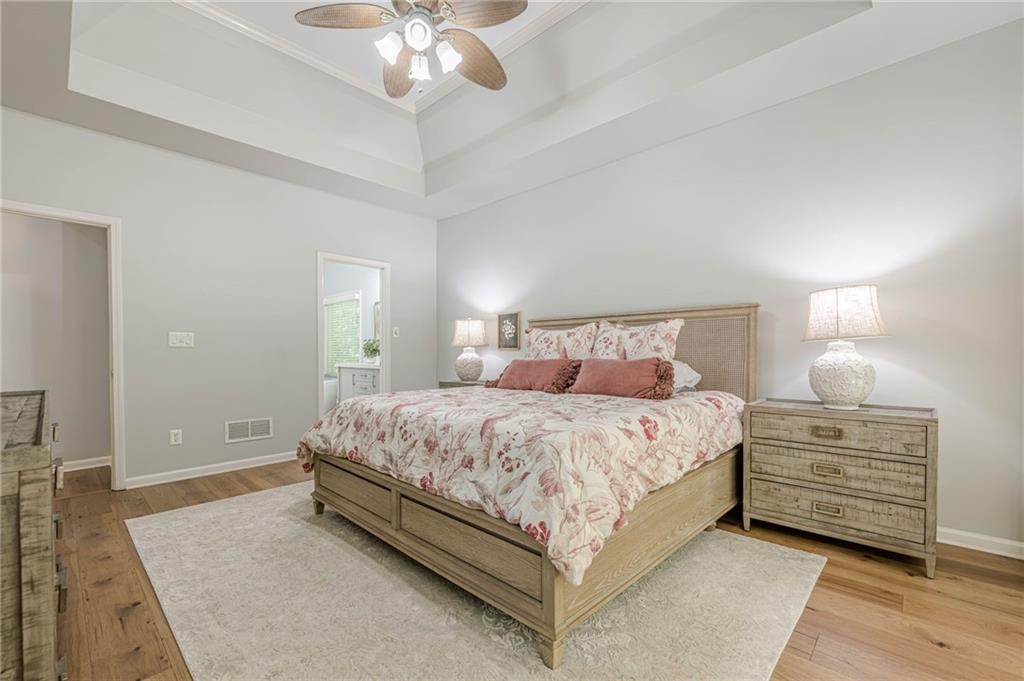 7045 Grand View Way, Suwanee, Georgia image 26