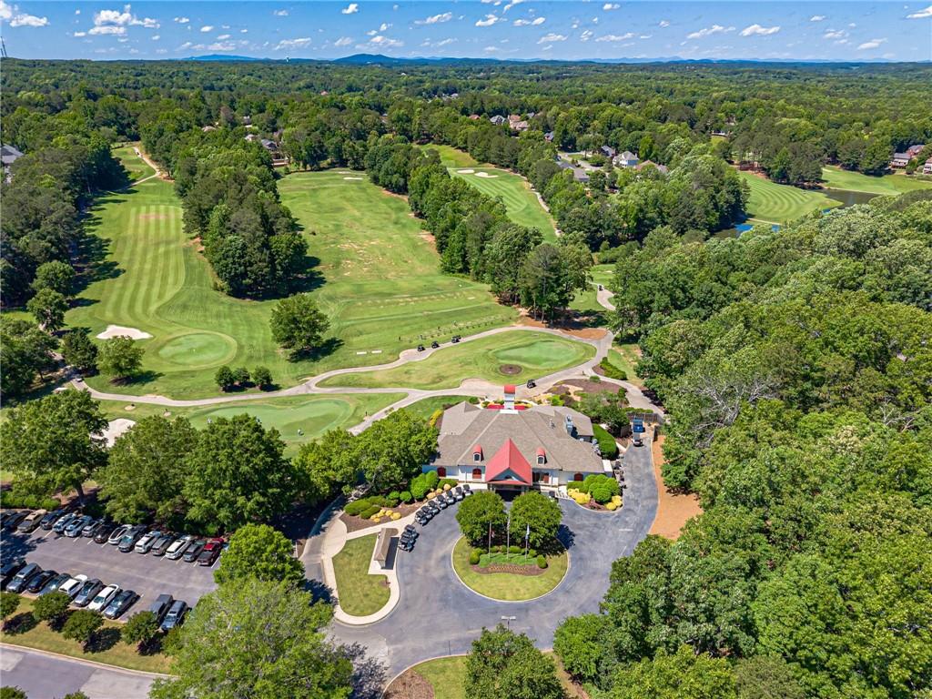 7045 Grand View Way, Suwanee, Georgia image 49
