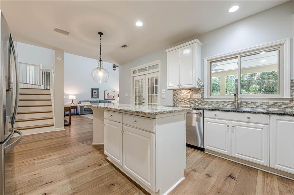 7045 Grand View Way, Suwanee, Georgia image 20