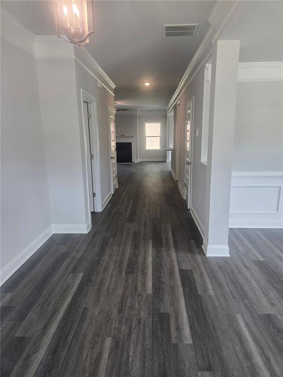 5009 Fairview Circle